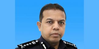 Buku Tommy: Polis Johor terima 16 laporan