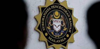 MACC Act can wake up sleeping partners