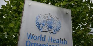 WHO recognises our health system – Noor Hisham