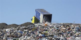 Kedah: Two landfills to be upgraded