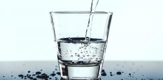 Water supply restored in 811 areas
