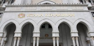 Hearing over assembly dissolution continues Tuesday