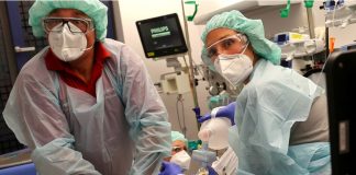 Covid-19: New cases jump to 62