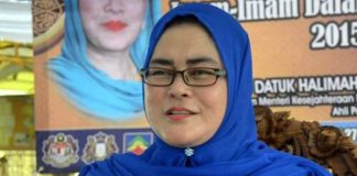Religious issues: No plan for Commission
