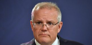 Covid-19: Ozzies get free vaccine in 2021
