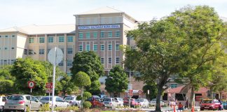 Cops investigating death of soldier
