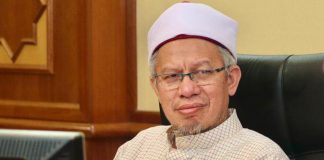 Keputusan tunai haji bergantung kelulusan Arab Saudi
