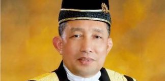 Water pollution: MB’s statement not true – AG