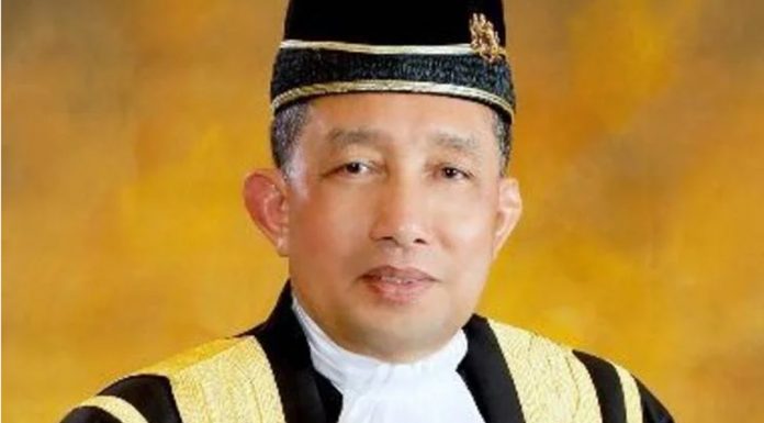 Pejabat Peguam Negara tolak semua tawaran penyelesaian oleh Jho Low