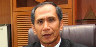 MAIS serious in dealing with liberal movements