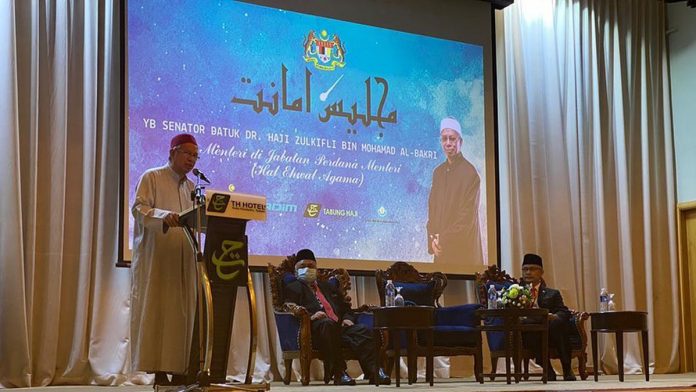 08092020zulkifli3