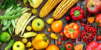 Clusters created to improve food security – PMO
