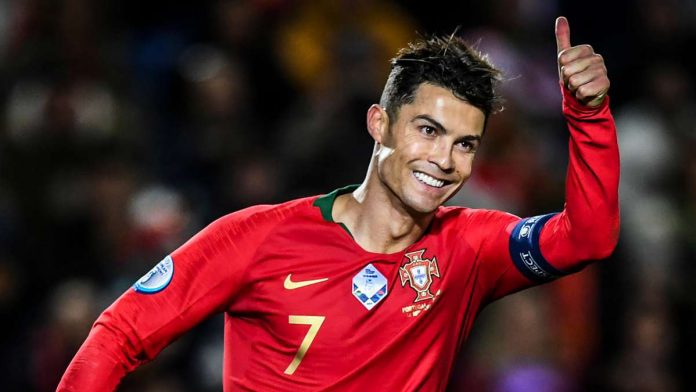 09092020ronaldo