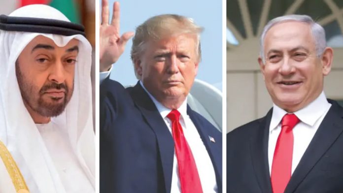 09092020uae