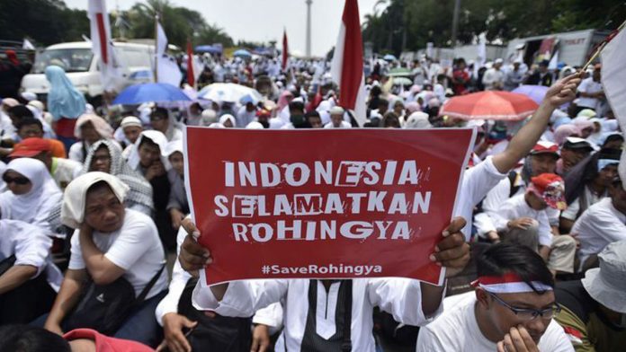 10092020indonesia
