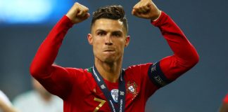 Ronaldo to leave Manchester United immediately