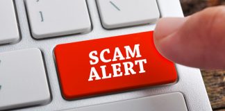 Johor cops uncover Macau scam syndicate, nab eight