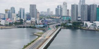 MOH looking into fully opening southern border