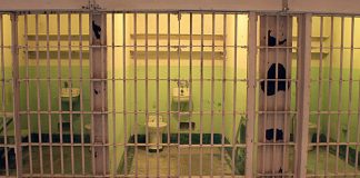 Covid-19: Segregate old, new detainees – Noor Hisham