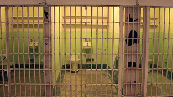 11092020prison