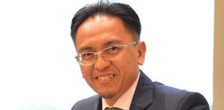 PAS junjung kasih kepada Agong perkenan RCI Tabung Haji