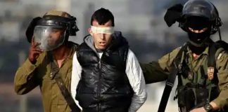 Turkey criticizes Bahraini deal with Israel