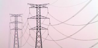TNB says no plans to disconnect electricity supply in Terengganu