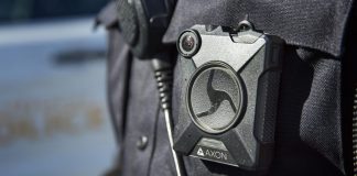 KL, Putrajaya health enforcement personnel start using body cameras