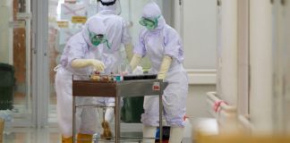 MCO to be reimposed if Covid-19 cases rise – PM