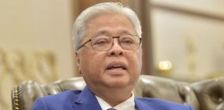 Jangan sebar spekulasi kes tembak anggota TUDM