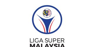 Kedah, Sabah football match move to Kuala Lumpur