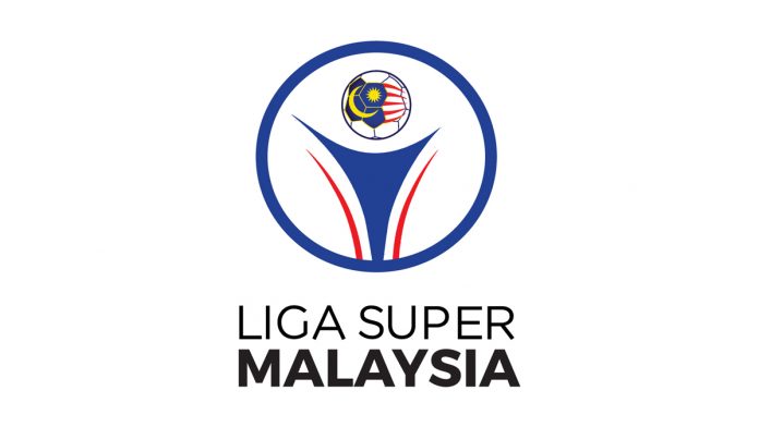 1692020super