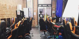 Internet centres can produce competitive entrepreneurs