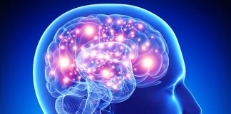 Alzheimer’s cases undiagnosed due to lack of awareness