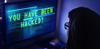 Two to be extradited to US over cyber crime