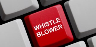 MACC to charge official over sacking of whistleblower
