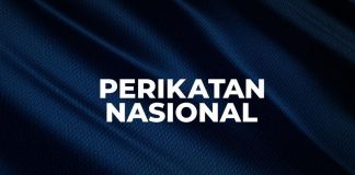 GE15: PN confident of adding parliamentary, state seats in Pahang