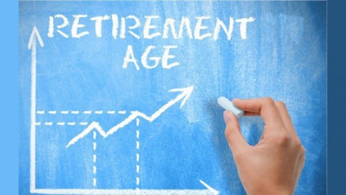 22092020retirement