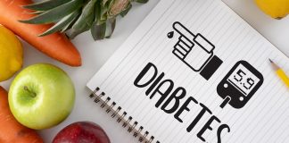 WHO decries Africa’s growing diabetes burden amid lifestyle changes