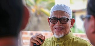 Unity among Muslims and non-Muslims under PAS’ administration
