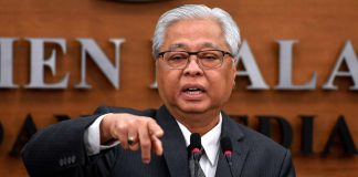 More aid for the people after BKC – PM