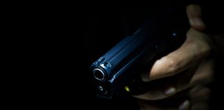 Palestinian’s murder case: Bukit Aman waiting for information