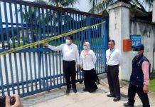 Dasar pemutihan tidak betul – PAS Selangor