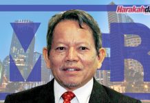 PN berjaya imbangi cabaran ekonomi terkini