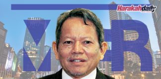 PN berjaya imbangi cabaran ekonomi terkini
