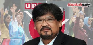Kerajaan PN diharap tangani isu integrasi kaum
