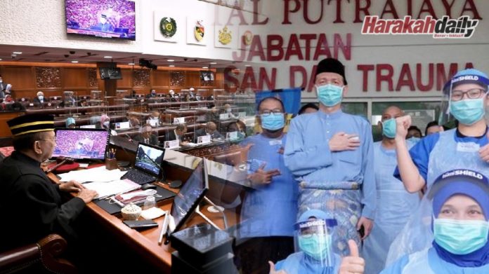 IMG-20200903-WA0028