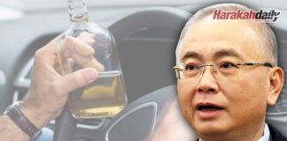 Pinda Akta 333 untuk tindakan lebih keras