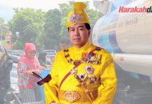 Sultan Selangor dukacita impak ditanggung rakyat