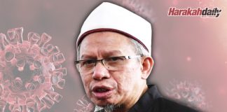 80 peratus Tabung Musa’adah sudah disalurkan